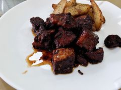 -沪依小酒馆心意菜