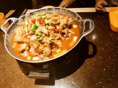 -蛙喔牛蛙(百联南方店)