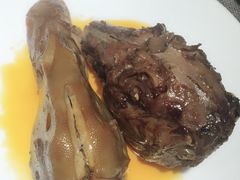 -情妹妹干锅锅(中海国际购物公园店)