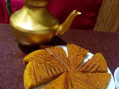 -银同牦牛肉火锅