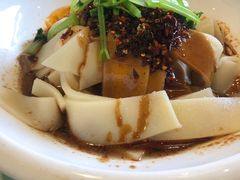 -临潼印象·特色陕菜