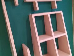 -飞行喵MR PILOT|猫舍·猫咖(静安大融城店)