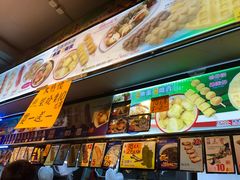 门面-凝香园(渣菲大厦店)