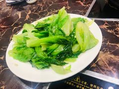 -大嫂镬仔·焖鸡煲·啫啫煲(逢源路店)