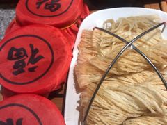 -映像徐州(滨湖店)