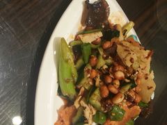 android_upload_pic-回锦轩(泉园店)