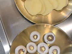 -炉队长·齐齐哈尔家庭烤肉(马家堡店)