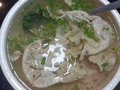 -临家闽南菜(大唐店)