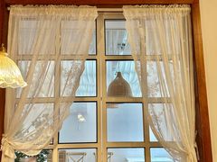 -LuluCake·路鹿蛋糕