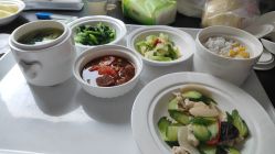 -养月堂中医养生月子会所(中心妇产店)