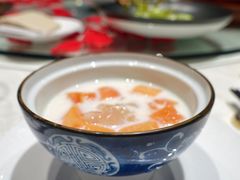 -子福慧(虹桥店)