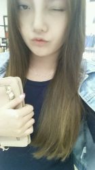 -南京美发店