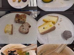 -深圳国际会展中心洲际酒店