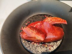 -许家菜.艺创菜(仁和新城店)