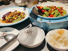 -四小姐的店(泉舜店)