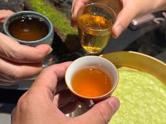 -江南雅厨(李公堤店)