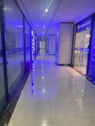 -馨儿·美甲美睫