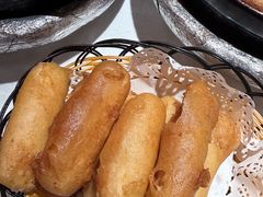 -煲煲好(朝阳门店)