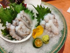 -鮨桐日本料理(望京店)