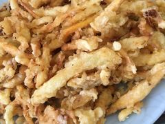 -延成苑韩式烤肉店(长春道店)