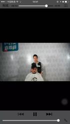 -东方麒麟·潘多拉SALON