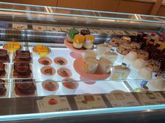 -1-7Bread(深业上城店)