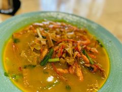 -张鸟园农家乐(张鸟园店)