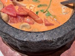 -珍宝海鲜JUMBO Seafood(尚嘉店)