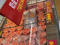 -味多美蛋糕(六里桥店)