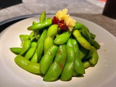 -沪小胖小龙虾(淮海中路旗舰店)