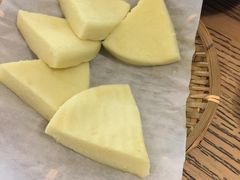 -云渔堂蒸汽石锅鱼(万达店)