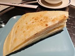 -老渔家鲜鱼轩(南浦横街店)