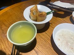 -苏小柳手工点心(人民广场分院)