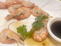 -202特色排档(五缘湾店)