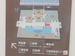 -台北故宫博物院