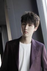 -圣乔凡尼服装定制