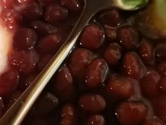 -炊烟小炒黄牛肉(东庆街店)