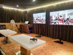 -回声星球·团建策划·赛事承办·拓展培训(大钟寺店)