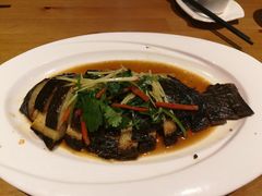 -莲池荟素食馆·12年老字号(光孝寺店)