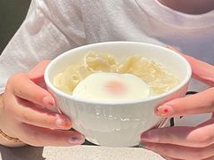 -海底捞火锅(银泰中心店)