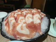 -探窝·竹笙椰子鸡(杨箕店)