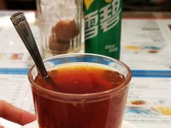 -敏华冰厅(天河城店)