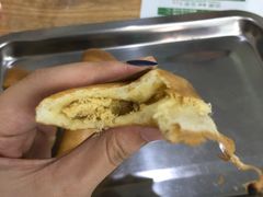 -贺记蛋烘糕(文庙西街店)