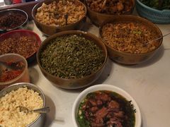 -易裕和·长沙米粉(友谊路店)