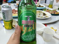 -渔码头食府·20年蓬莱老字号(登州路店)