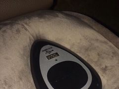 -金色印象·HiFi影音·按摩足疗PLUS(黄泥磅店)