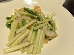 -桂满陇·海市蜃楼·黑金(国金店)