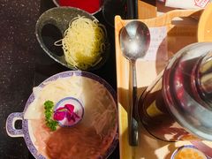 -哥老官重庆美蛙鱼头(宝山龙湖店)