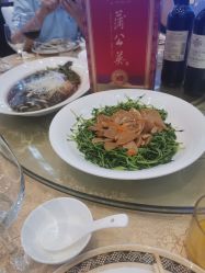 -上海万豪虹桥大酒店·宴会厅