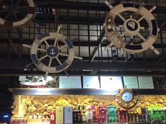 -大碗厨 25年老字号 现炒湘菜(四季天地店)